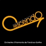 Ensemble Musical Crescendo