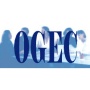 OGEC