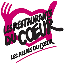 restodu coeur