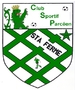 Club Sportif Parcéen