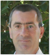 GROSBOIS Alain