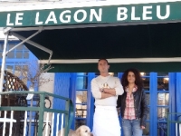 le lagon bleu small