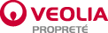 logo veolia