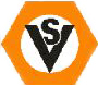 logo vis